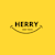 Herry Developer