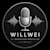 WillWei