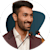Abdullah Y