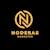Nexora M