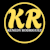 Kenedy R