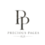 Precious