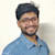 Mithun