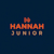 Hannah Junior