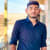 Marakana Raj