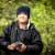 Raihan