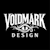 Voidmark Design