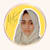 Mahnoor