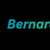 Bernard Vaughn