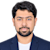 Abdul-Aziz