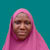 Aminat