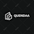 Quenda