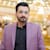 Muhammad Basit