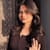 Ananya sejkar