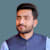 Ashar Habib