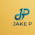 Jake P