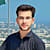 ZOHAIB