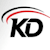Kndsor D