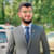 Maaz M