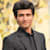 Asim Sikander