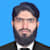 M Talha Waqas