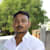 Manilal Sengal