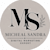 Micheal Sandra