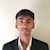 Aarav S