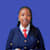 Esther M