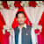 Syed Ali Haider