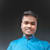 Deepak Saini