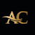 Arnett Caviel
