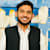 Adeel