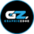 Grafiqzone