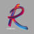 Rumesha