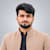 Madni K.