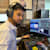 Manav Ppurohit