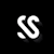 smit