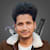 M. Kashaf