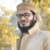 Jahanzaib Iqbal