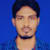 Kamal Hossan