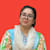 Rabia Wahab