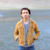 Danish Qureshi