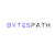 Bytespath