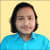 Tuhidul Islam