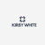 Kirrby W