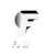 Fola Jimi