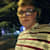 Filip
