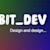 bit_mvp