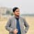 Muhammad Shayan